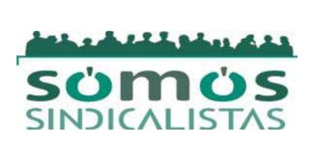 Somos Sindicalistas denuncia la inaceptable falta de seguridad - 1, Foto 1
