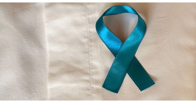 15 de septiembre, Dia Mundial de la Salud Prostática - 1, Foto 1