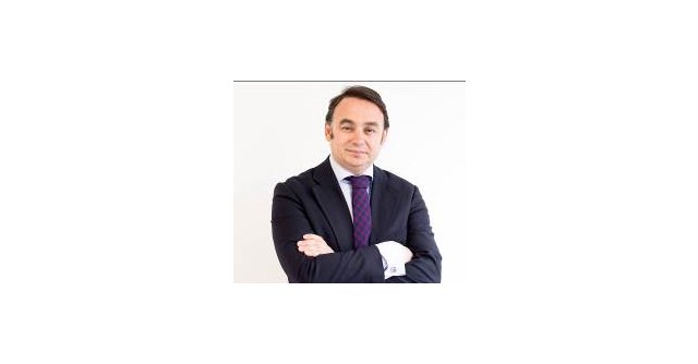 Los ERTEs no deben suponer ni una falta de esfuerzo por parte de la empresa ni un exceso de acomodación para el trabajador” - 1, Foto 1