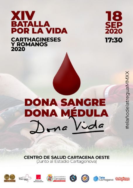 Programa online de actos El año de la tregua - 1, Foto 1