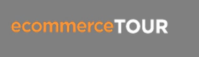 Regresa ‘eCommerce Tour Euskadi’ en modo virtual, para reunir a los líderes en ecommerce del País Vasco - 1, Foto 1