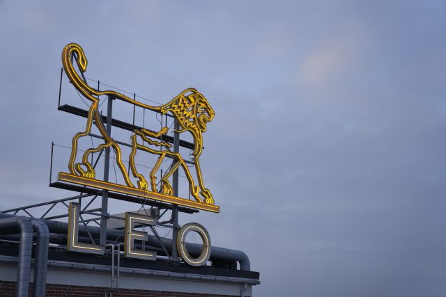 La Dermatitis Atópica es la segunda causa más frecuente de visita al dermatólogo - 1, Foto 1