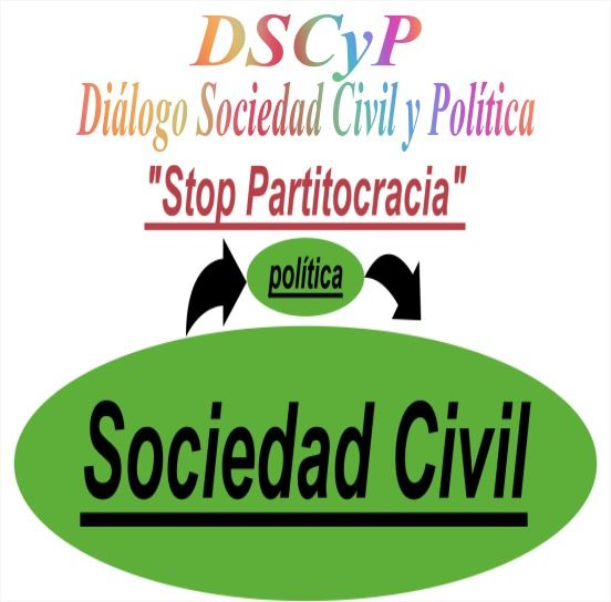 Tesoros españoles, por Mariano Galián - 1, Foto 1