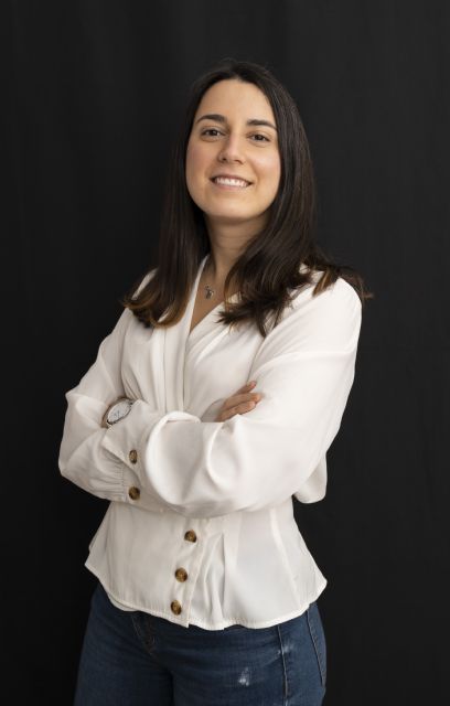 &iquest;Cómo se consume el deporte femenino? - 2, Foto 2