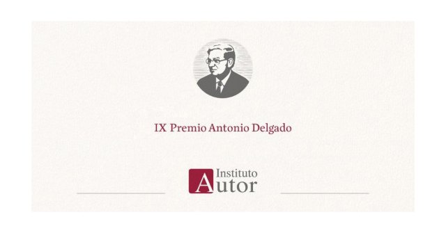 Mercedes del Palacio gana el Premio Antonio Delgado a la Divulgación de la Propiedad Intelectual 2022 - 1, Foto 1