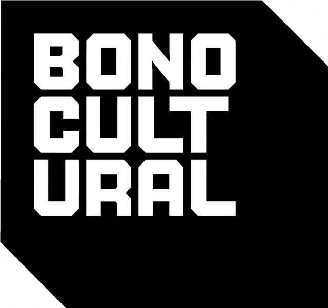 Hasta el 15 de octubre puede solicitarse el Bono Cultural - 1, Foto 1