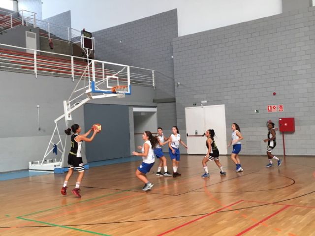 La Ruta al Cejo y el estreno del I Criterium de Ciclismo ‘Ciudad de Lorca’ protagonizan el segundo fin de semana - 1, Foto 1