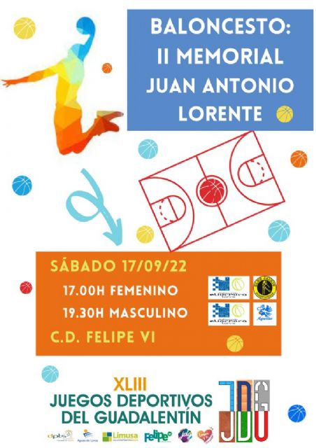 La Ruta al Cejo y el estreno del I Criterium de Ciclismo ‘Ciudad de Lorca’ protagonizan el segundo fin de semana - 5, Foto 5