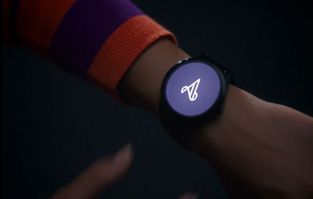 Atenpro usa Big DATA e IA contra la violencia machista - 3, Foto 3