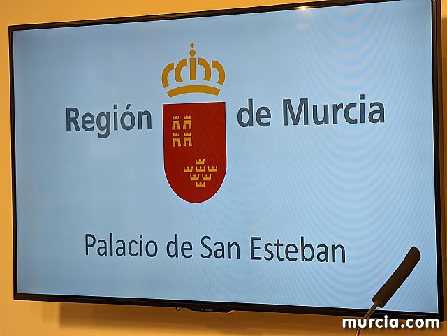 Última semana para solicitar las ayudas para proyectos de colaboración entre agentes artísticos y culturales con centros educativos - 1, Foto 1