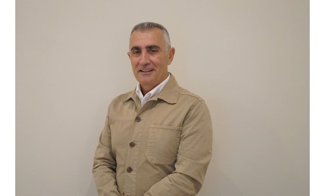 Un profesor estalla: “Hay una persecución hacia nosotros, por eso sobran plazas” - 1, Foto 1