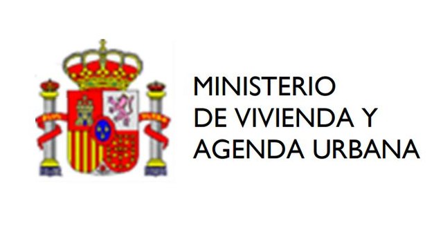 Vivienda notifica 1.402 pisos turísticos ilegales en la Región de Murcia a las plataformas para que retiren sus anuncios online - 1, Foto 1