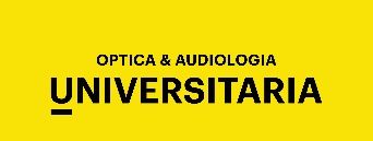 Óptica & Audiología Universitaria y Medical Óptica Audición se integran bajo una sola marca - 2, Foto 2