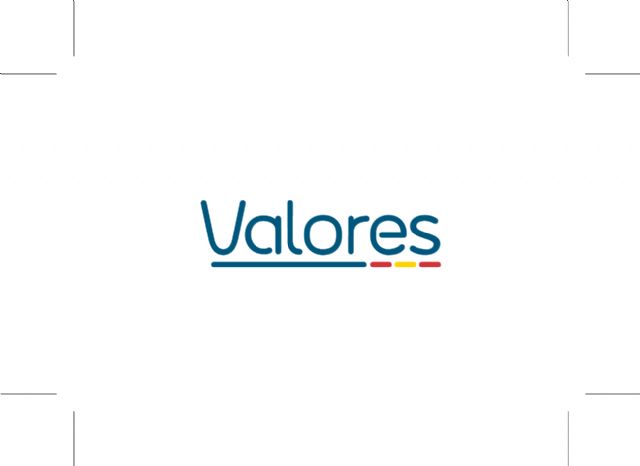Valores impulsa Nexo y llama a partidos y sociedad civil a construir una alternativa electoral - 2, Foto 2