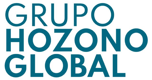 Hozono Global celebra su II Congreso Profesional como espacio de formación y encuentro entre equipos - 2, Foto 2