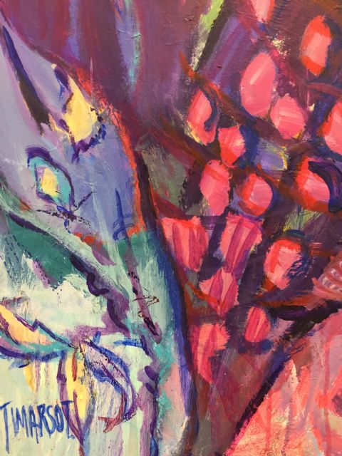 MARSOT expone en Torre Pacheco - 3, Foto 3