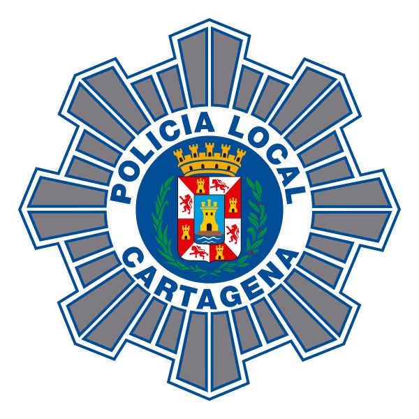 La Policía Local de Cartagena detienen a los autores de dos preseuntos delitos de violencia doméstica - 1, Foto 1