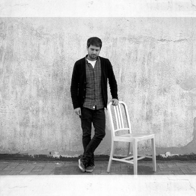 El Cendeac muestra el trabajo de Amelia García y Agus Bres en un nuevo encuentro del ciclo sobre fotografía 'Panorama' - 2, Foto 2