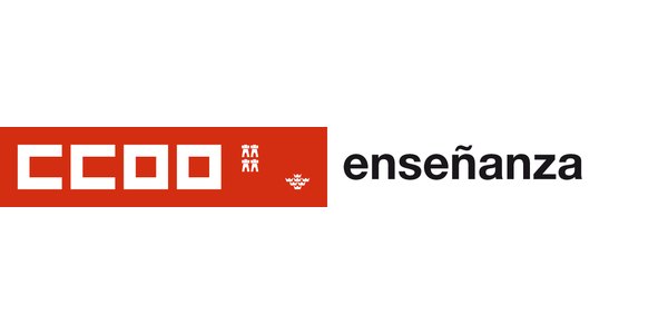 CCOO Enseñanza exige a Educación que incorpore ya al profesorado interino a la carrera profesional docente - 1, Foto 1