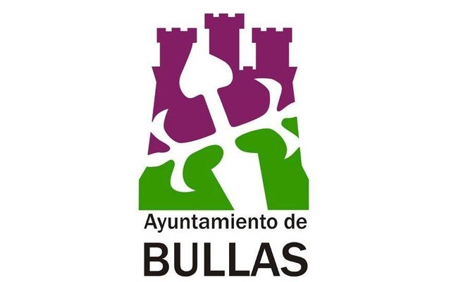 Proceso participativo para constituir el Consejo de La Copa - 1, Foto 1