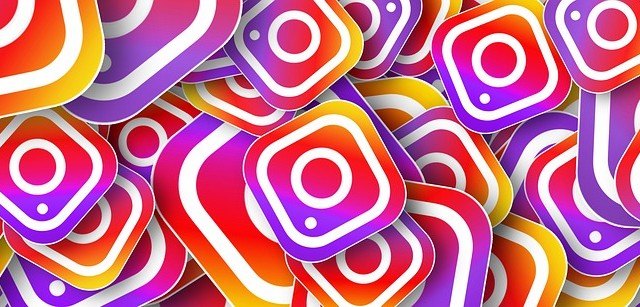 Facebook vs Instagram - 2, Foto 2