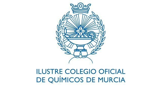 El Colegio Oficial de Químicos de Murcia un referente nacional en implantación de protocolos de seguridad COVID en la industria - 1, Foto 1
