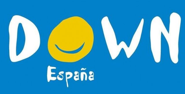 DOWN ESPAÑA pide que la reforma de la legislación civil de apoyo a las personas con discapacidad se haga sin prisas - 1, Foto 1