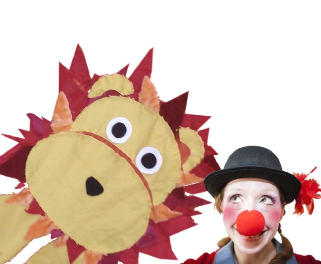 El cantante y compositor sueco Jay-Jay Johanson presenta en el Teatro Circo Murcia su álbum ´Kings Cross´ - 1, Foto 1