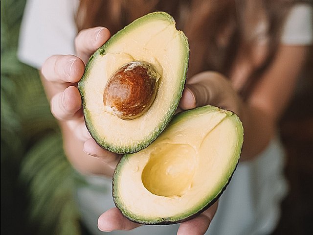 ¿Por qué el aguacate es un superalimento? - 1, Foto 1