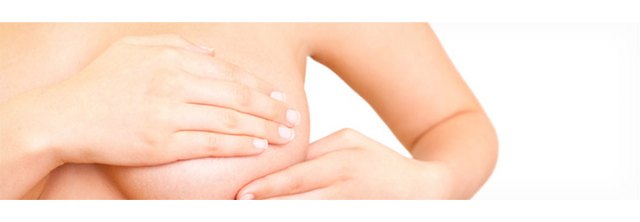 Aumento, reducción, elevación o cambio de prótesis - 1, Foto 1