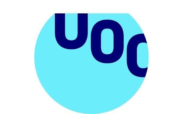 La primera universidad en línea del mundo cumple 25 años siendo un referente mundial en aprendizaje en línea de calidad - 1, Foto 1