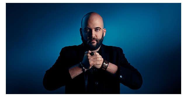 Txua publica Renacer - 1, Foto 1