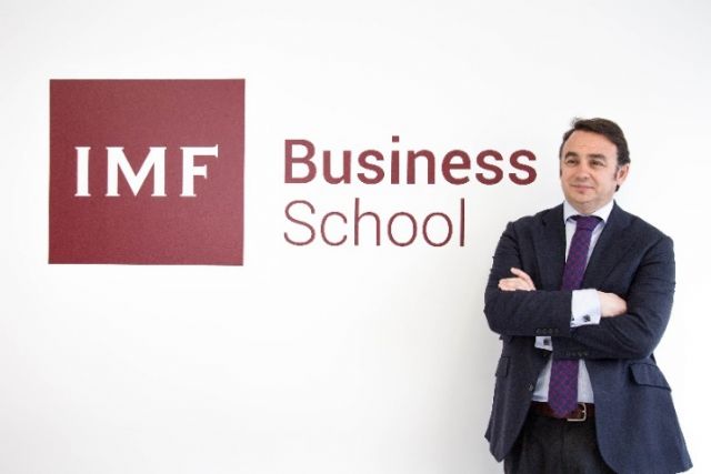 La ley del teletrabajo es positiva, pero debe conjugar la confianza del empresario con la productividad del empleado - 1, Foto 1