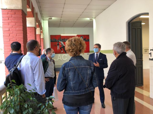 Un catálogo solidario recoge las obras de los 90 artistas participantes en la muestra virtual Milenium Art que se celebró por la Noche de los Museos - 2, Foto 2