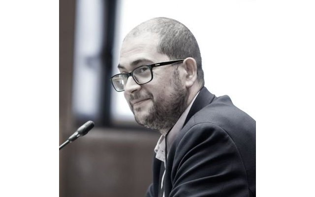 La musicoterapia es de gran ayuda durante la pandemia - 1, Foto 1