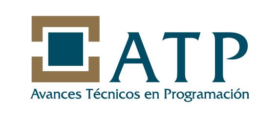 ATP S.L.U., nueva empresa colaboradora con Murcia Cobras - 3, Foto 3