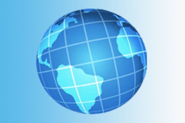 España y Costa Rica celebran consultas políticas en el 170º aniversario de sus relaciones diplomáticas - 1, Foto 1