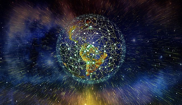 Banca y aseguradoras auguran grandes cambios tecnológicos en sus sectores - 1, Foto 1