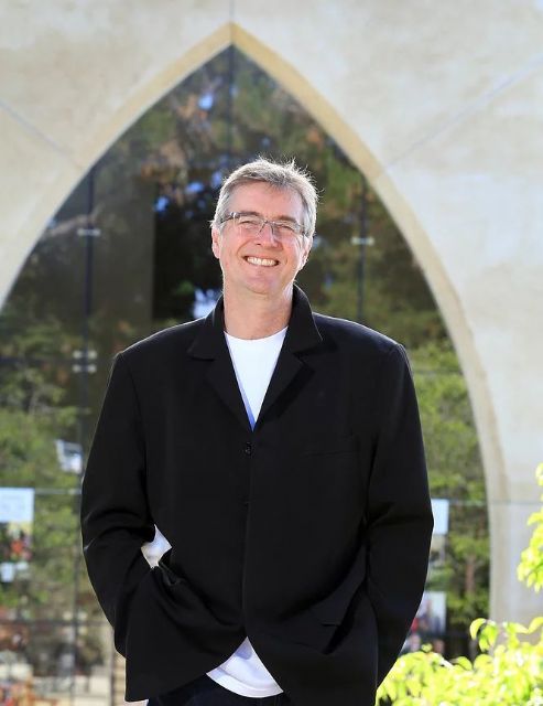 Convenio de colaboración entre Société Générale y la Escuela Superior de Música Reina Sofía - 1, Foto 1