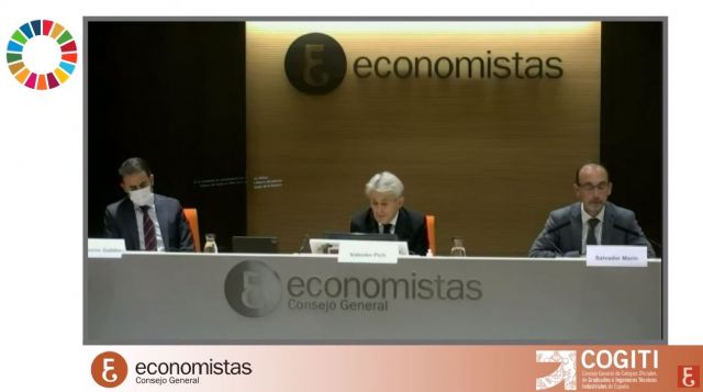Las pymes españolas consideran costoso desarrollarse de forma sostenible y demandan ayudas públicas en este sentido - 1, Foto 1