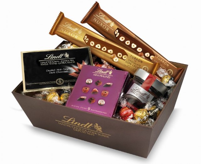 Eternals de Marvel Studios. Entradas ya a la venta - 1, Foto 1