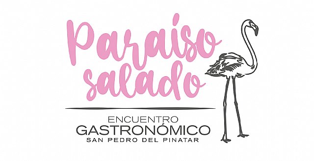 San Pedro del Pinatar se saborea este fin de semana en el evento gastronómico ‘Paraíso Salado’ - 1, Foto 1