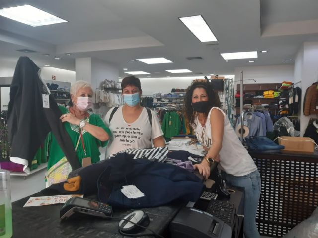 La vuelta al cole 2021 tiene premio - 2, Foto 2