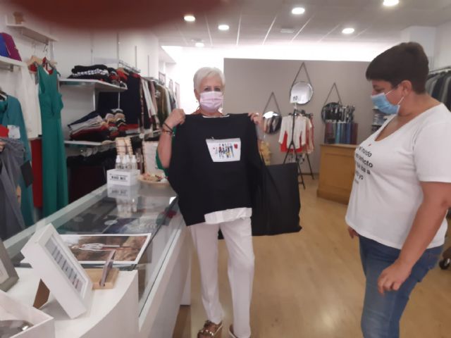 La vuelta al cole 2021 tiene premio - 5, Foto 5