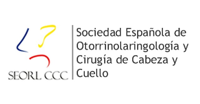 Los fármacos biológicos consiguen reducir los pólipos nasales, que afectan hasta el 5% de la población - 1, Foto 1