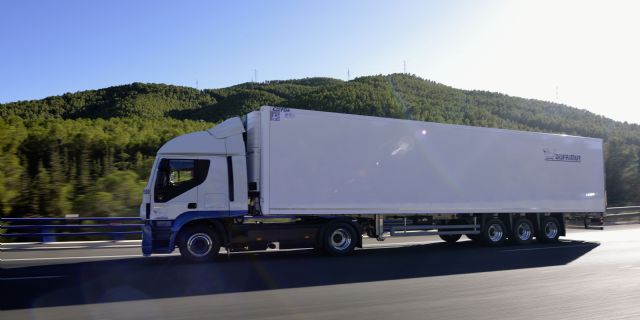 EL BOSQUE Disfrimur ya tiene fecha - 1, Foto 1