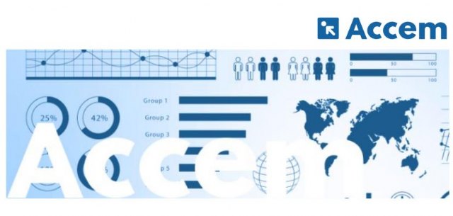 Accem Región de Murcia. Récord de atenciones en el primer semestre del año 2022 - 1, Foto 1