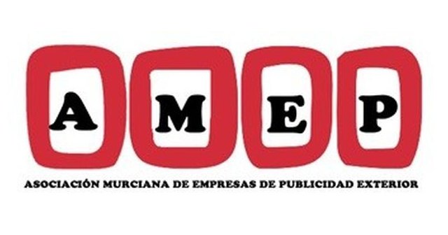 Retiran de Murcia más de 300 vallas obsoletas y mensajes publicitarios sexistas - 1, Foto 1