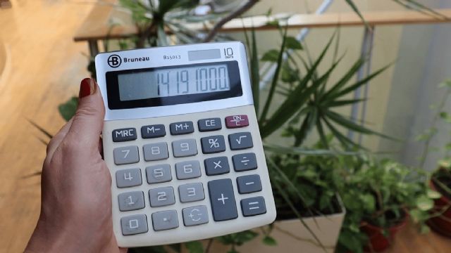 PP y VOX vuelven a perder Fondos Europeos por su mala gestión y su desidia - 1, Foto 1