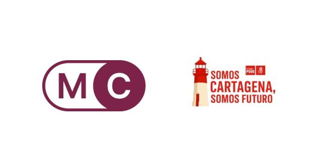 MC, PSOE y Vox piden la suspensión del Pleno de la Junta Vecinal de Los Dolores por la actitud dictatorial de su presidenta - 1, Foto 1